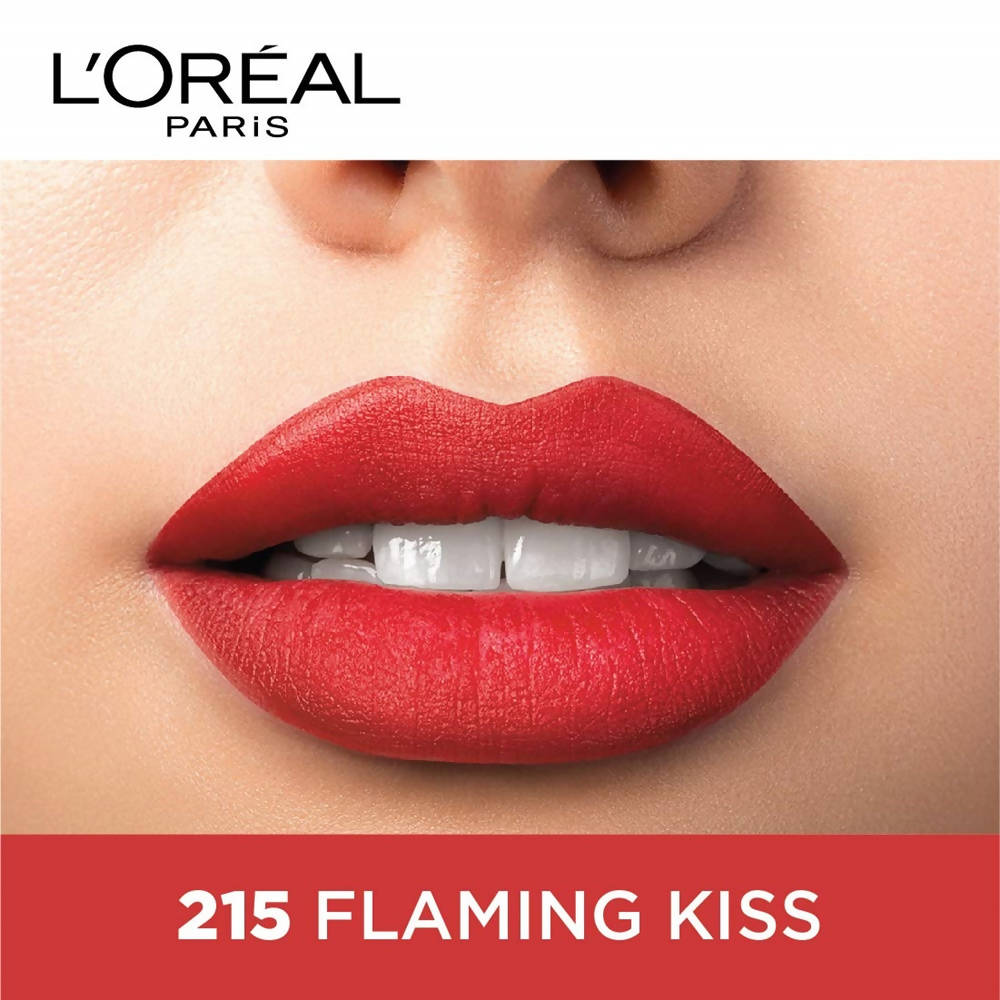 https://cdn.shopify.com/s/files/1/1857/6931/products/AJ0dkaFo6j.jpg?v=1614911496