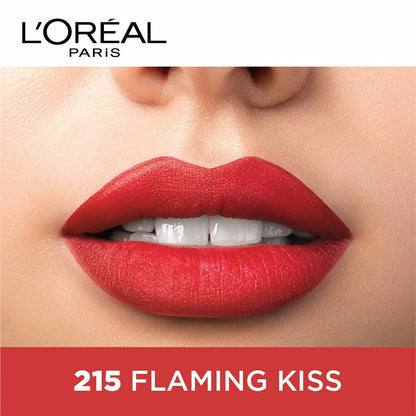 https://cdn.shopify.com/s/files/1/1857/6931/products/AJ0dkaFo6j.jpg?v=1614911496