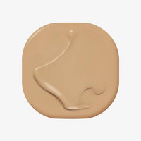 https://cdn.shopify.com/s/files/1/1857/6931/products/AJ11c672Tp.jpg?v=1623480517