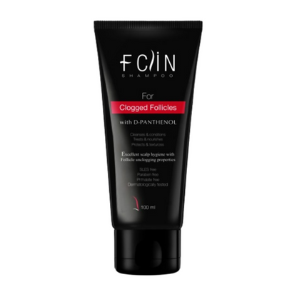 https://cdn.shopify.com/s/files/1/1857/6931/files/AJ2WkxJlUk.png?v=1723014144