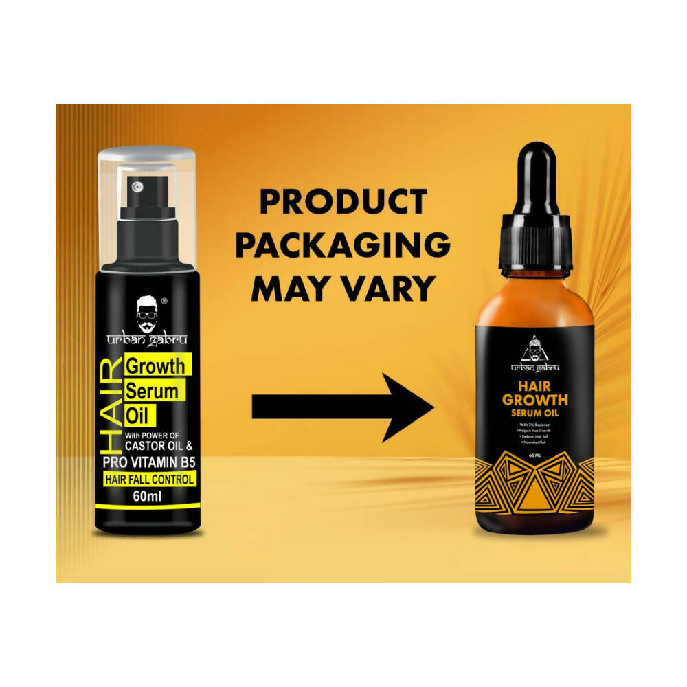 https://cdn.shopify.com/s/files/1/1857/6931/products/AJ4CATJWfP.jpg?v=1685096500