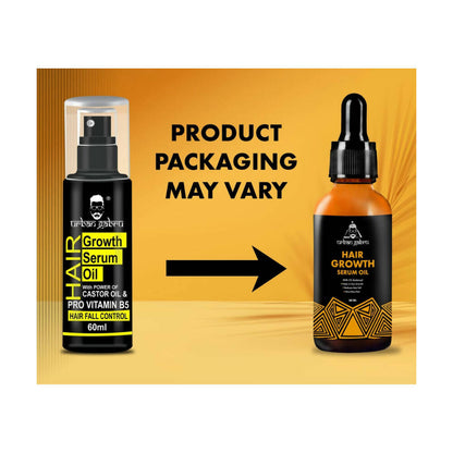 https://cdn.shopify.com/s/files/1/1857/6931/products/AJ4CATJWfP.jpg?v=1685096500