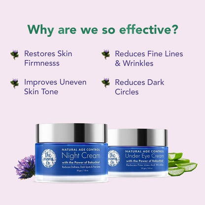 https://cdn.shopify.com/s/files/1/1857/6931/products/AJ5544ygbt.jpg?v=1623749800