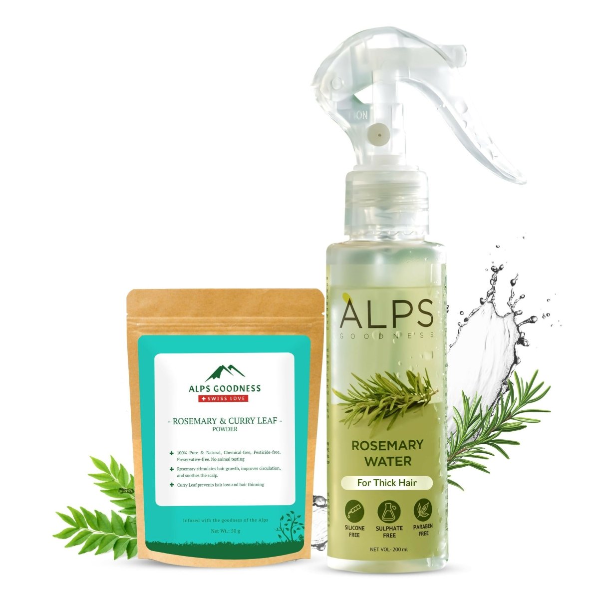 https://cdn.shopify.com/s/files/1/1857/6931/files/AJ5Kilcit6-774023.jpg?v=1736146743