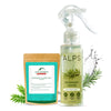 https://cdn.shopify.com/s/files/1/1857/6931/files/AJ5Kilcit6-774023.jpg?v=1736146743