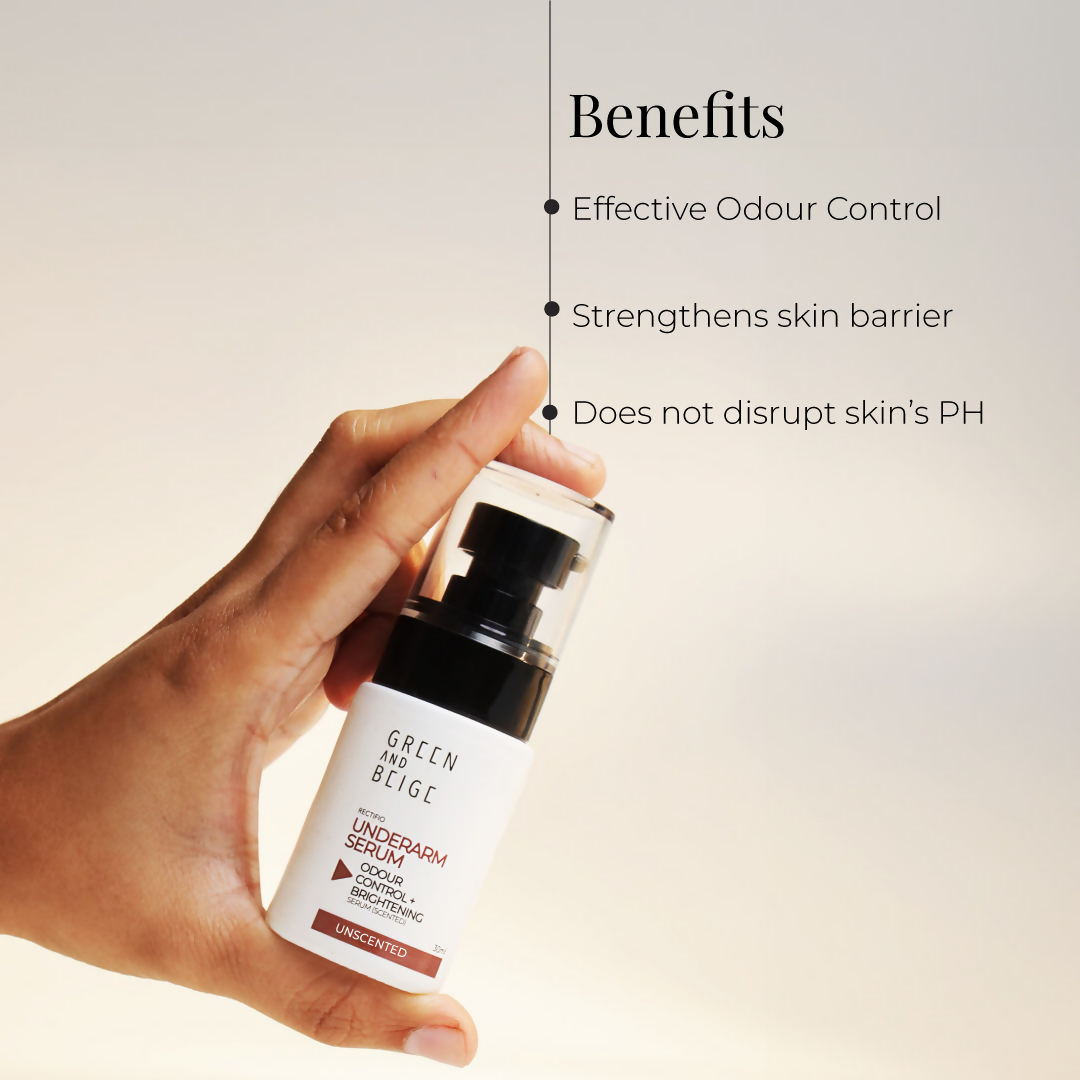 https://cdn.shopify.com/s/files/1/1857/6931/files/AJNdAj43FG.png?v=1743655704