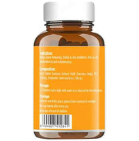 https://cdn.shopify.com/s/files/1/1857/6931/products/AJQnqqr9oV.jpg?v=1682491984