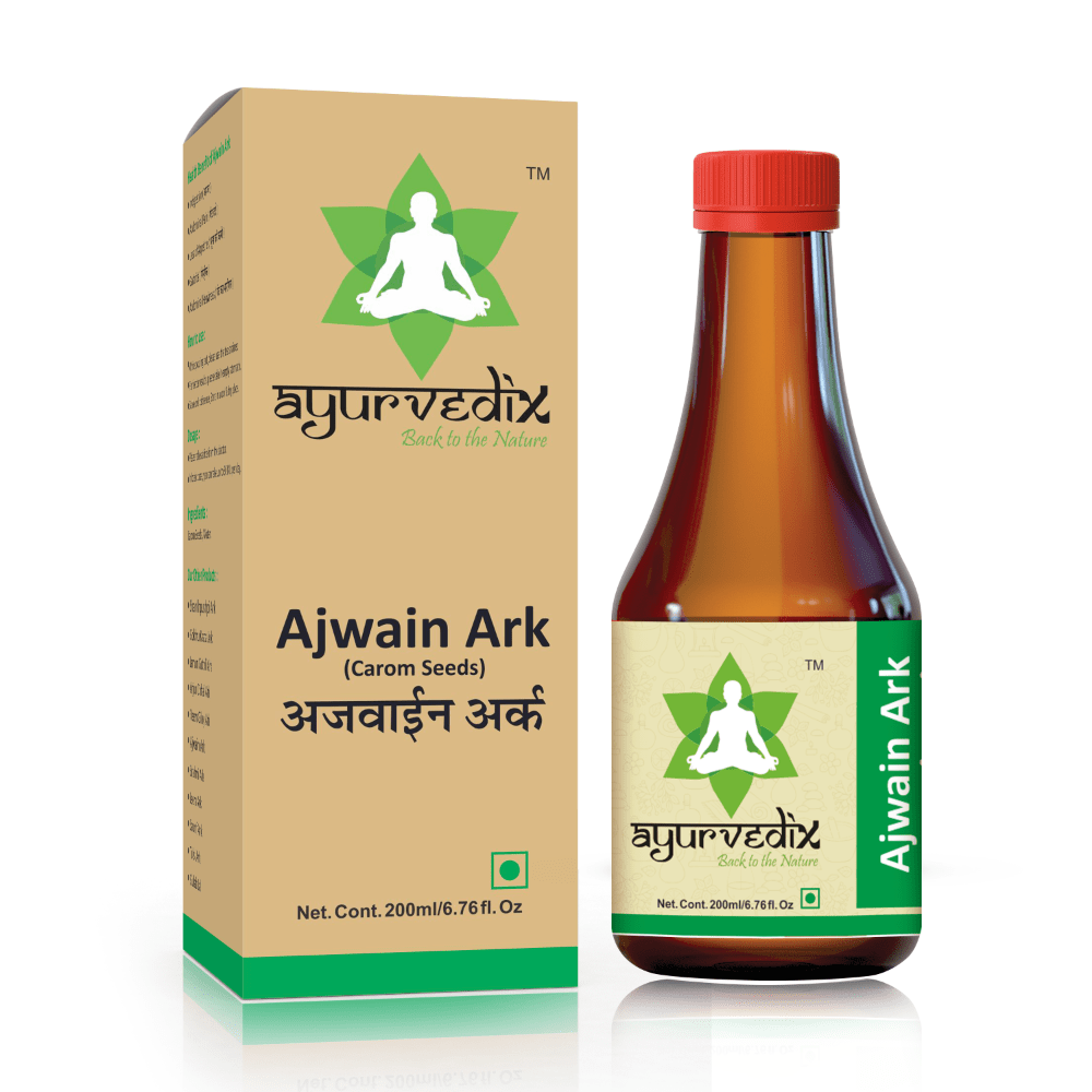 https://cdn.shopify.com/s/files/1/1857/6931/files/AJWAIN1-654482.png?v=1762292450