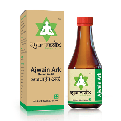 https://cdn.shopify.com/s/files/1/1857/6931/files/AJWAIN1-654482.png?v=1762292450