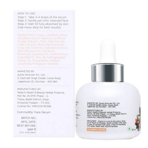 https://cdn.shopify.com/s/files/1/1857/6931/products/AJZ8NSRg2W.jpg?v=1708067683