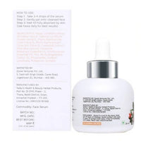 https://cdn.shopify.com/s/files/1/1857/6931/products/AJZ8NSRg2W.jpg?v=1708067683