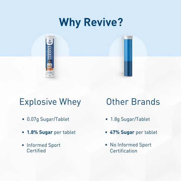 https://cdn.shopify.com/s/files/1/1857/6931/files/AJZE6wr0kd.png?v=1761655910