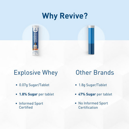 https://cdn.shopify.com/s/files/1/1857/6931/files/AJZE6wr0kd.png?v=1761655910