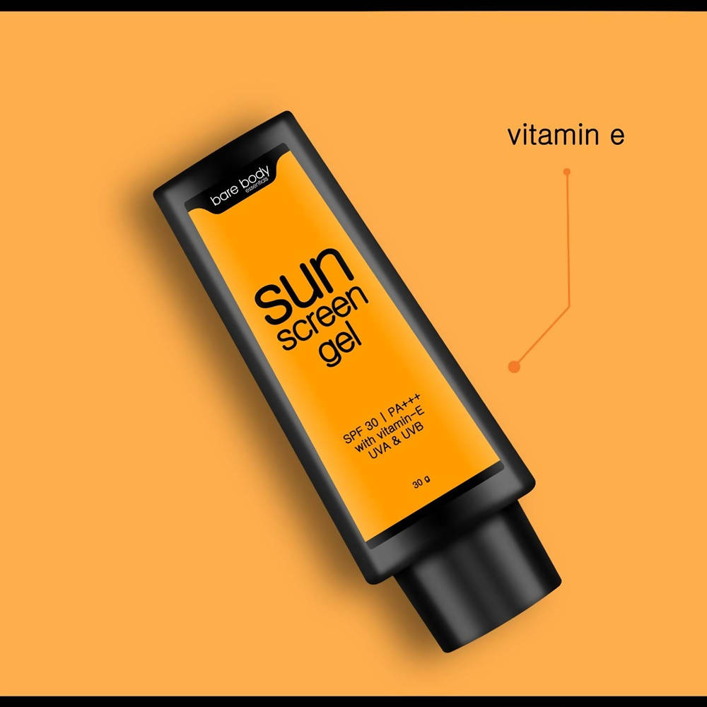 https://cdn.shopify.com/s/files/1/1857/6931/products/AJcDmKubSI.jpg?v=1630755317