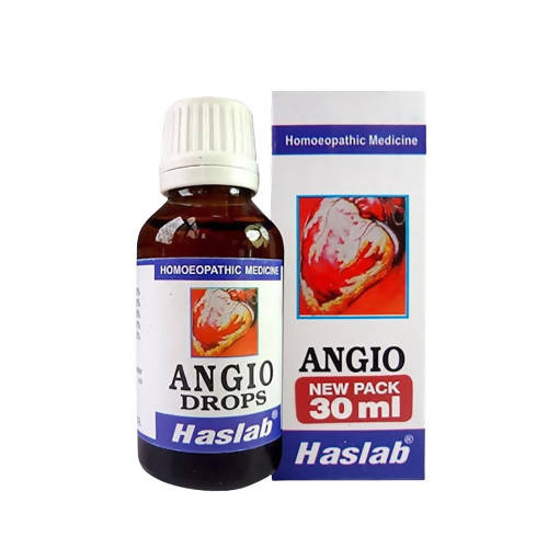 https://cdn.shopify.com/s/files/1/1857/6931/products/AJeyvmAemE.jpg?v=1639054758