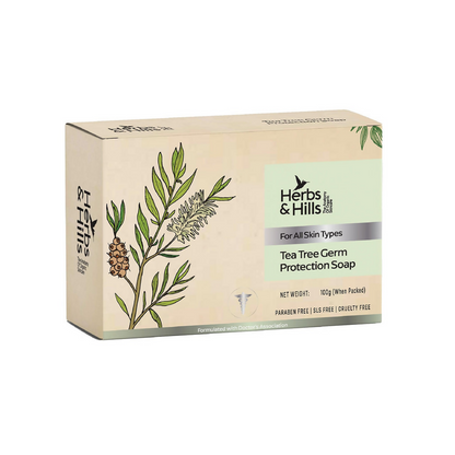 https://cdn.shopify.com/s/files/1/1857/6931/files/AJfxp41zng.png?v=1745835699