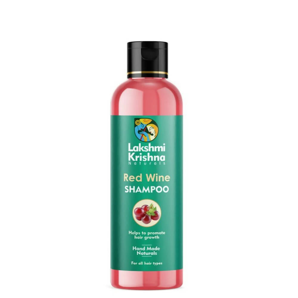 https://cdn.shopify.com/s/files/1/1857/6931/products/AJhiuk51cg.jpg?v=1661495782