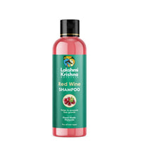 https://cdn.shopify.com/s/files/1/1857/6931/products/AJhiuk51cg.jpg?v=1661495782