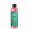 https://cdn.shopify.com/s/files/1/1857/6931/products/AJhiuk51cg.jpg?v=1661495782