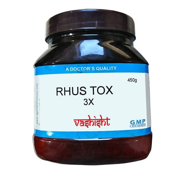 https://cdn.shopify.com/s/files/1/1857/6931/products/AJlGV8LQ7c.jpg?v=1762315731