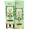 https://cdn.shopify.com/s/files/1/1857/6931/products/AJu31RXrFT.jpg?v=1762295634