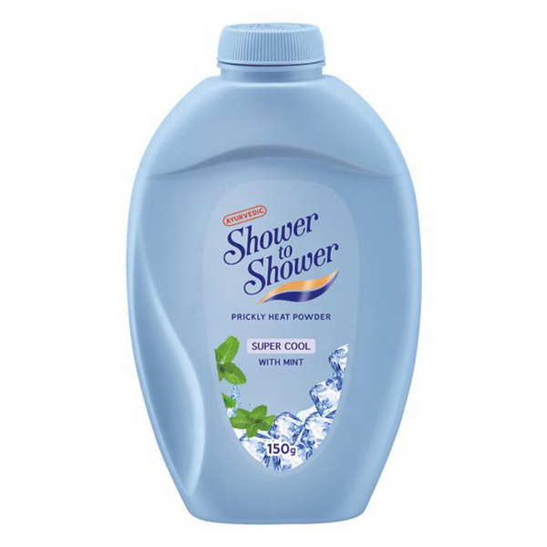 https://cdn.shopify.com/s/files/1/1857/6931/products/AJyyck4ivN.png?v=1762403478