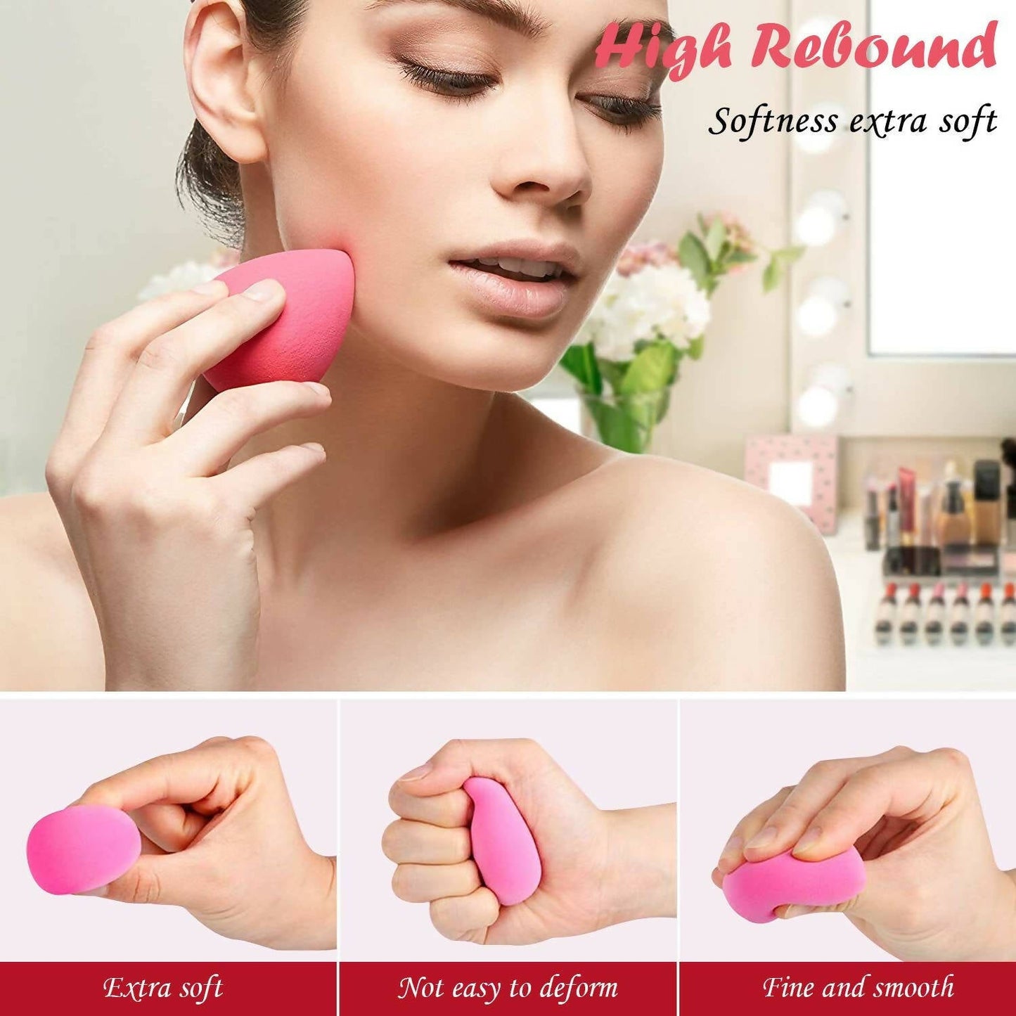 https://cdn.shopify.com/s/files/1/1857/6931/products/AJz9NpUV6K.jpg?v=1685789285