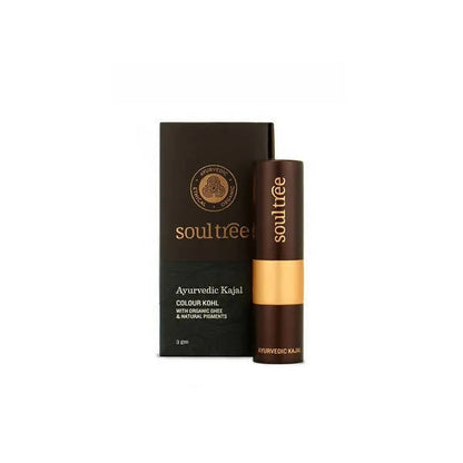 https://cdn.shopify.com/s/files/1/1857/6931/products/AK1cfpUT1q.jpg?v=1629551331