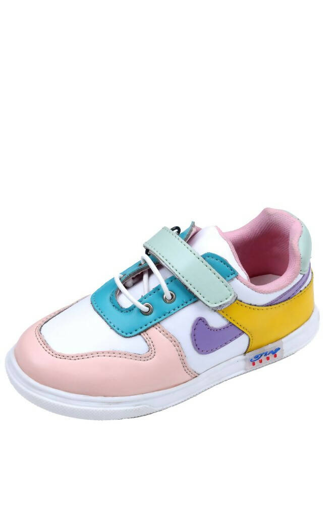 https://cdn.shopify.com/s/files/1/1857/6931/products/AK4fZuwxRS.jpg?v=1677581867