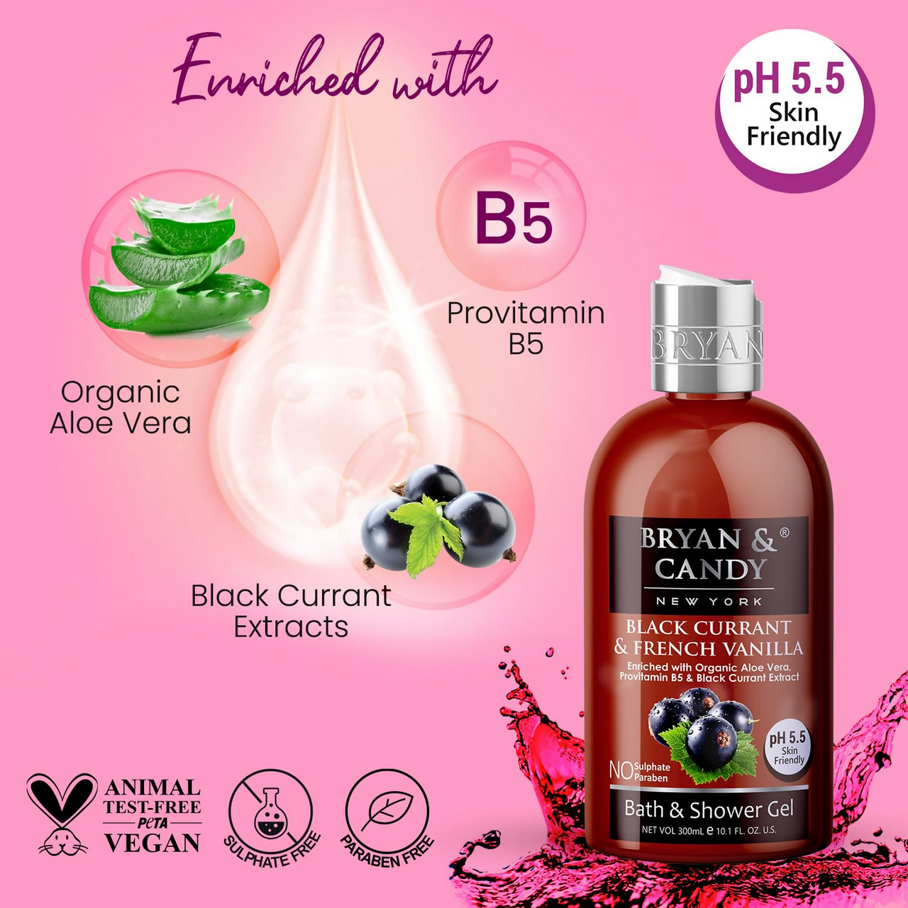 https://cdn.shopify.com/s/files/1/1857/6931/files/AK571GdEej.png?v=1738676059