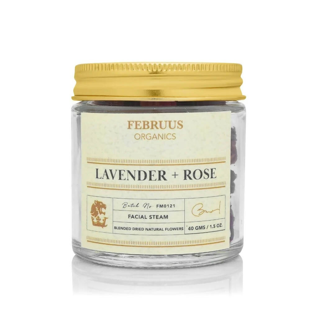 https://cdn.shopify.com/s/files/1/1857/6931/products/AK5bRQ6OJd.jpg?v=1669979369