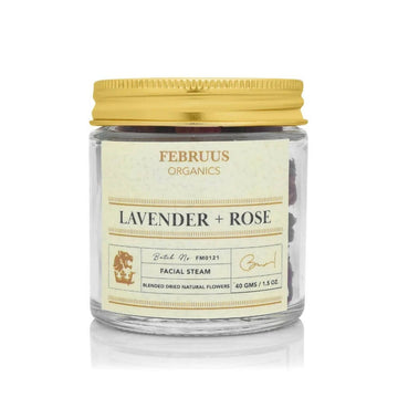 https://cdn.shopify.com/s/files/1/1857/6931/products/AK5bRQ6OJd.jpg?v=1669979369
