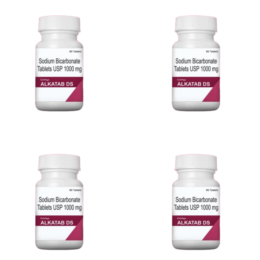 https://cdn.shopify.com/s/files/1/1857/6931/files/AKDS04_7945955c-4a9f-4cef-9da5-cef8c6ee9a12.png?v=1756817704