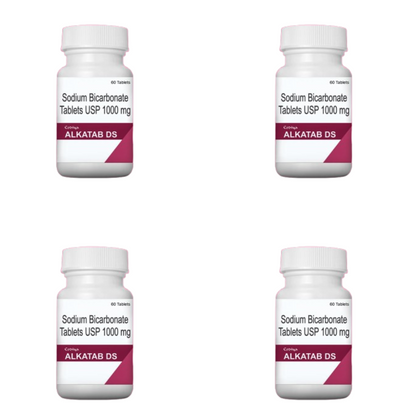 https://cdn.shopify.com/s/files/1/1857/6931/files/AKDS04_7945955c-4a9f-4cef-9da5-cef8c6ee9a12.png?v=1756817704