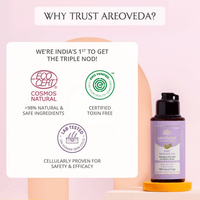 https://cdn.shopify.com/s/files/1/1857/6931/files/AKDSpviBvs-104702.png?v=1736149215