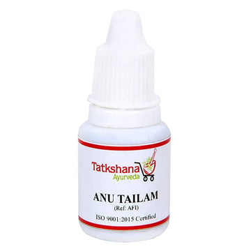 https://cdn.shopify.com/s/files/1/1857/6931/products/AKDxNGMUNq.jpg?v=1647583579