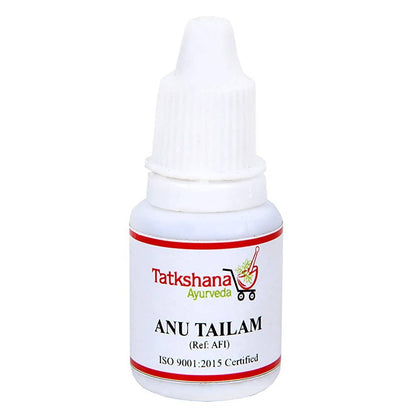 https://cdn.shopify.com/s/files/1/1857/6931/products/AKDxNGMUNq.jpg?v=1647583579