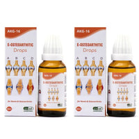 https://cdn.shopify.com/s/files/1/1857/6931/files/AKG-16_0043deac-96d8-4fbb-9b06-b16fe69fb96a.jpg?v=1756822754