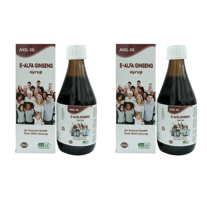 https://cdn.shopify.com/s/files/1/1857/6931/files/AKG-30_52e12904-981e-42a7-940f-989b136674aa.jpg?v=1756822659