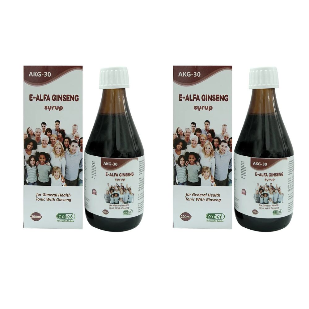 https://cdn.shopify.com/s/files/1/1857/6931/files/AKG-30_52e12904-981e-42a7-940f-989b136674aa.jpg?v=1756822659