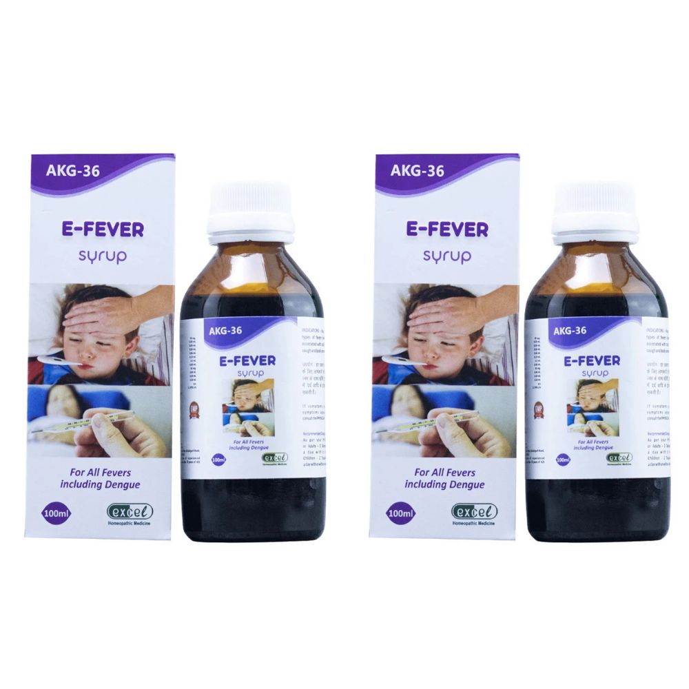 https://cdn.shopify.com/s/files/1/1857/6931/files/AKG-36_8a7eec21-ffa8-4884-91e0-7f59daeef7d6.jpg?v=1756822695