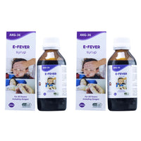 https://cdn.shopify.com/s/files/1/1857/6931/files/AKG-36_8a7eec21-ffa8-4884-91e0-7f59daeef7d6.jpg?v=1756822695