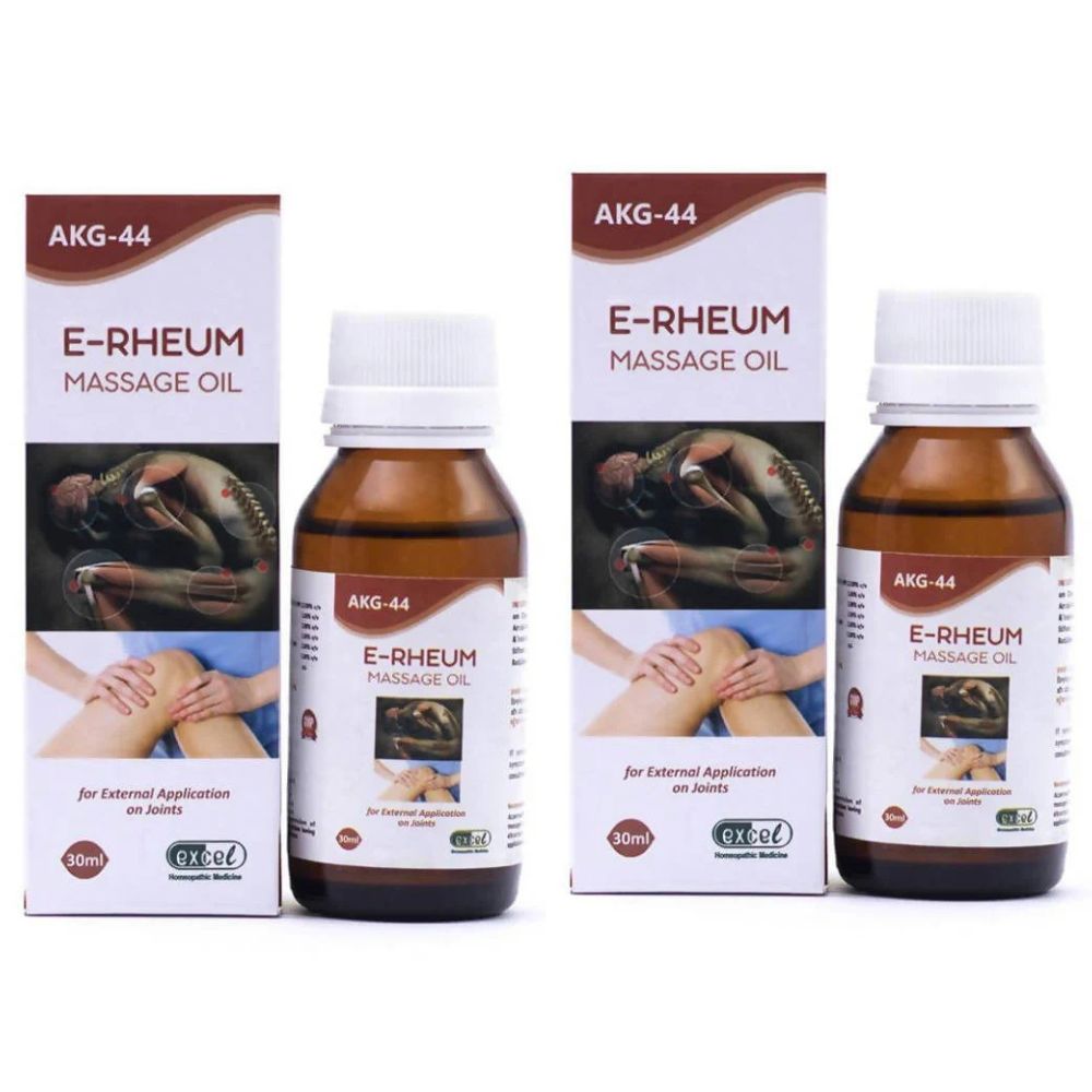 https://cdn.shopify.com/s/files/1/1857/6931/files/AKG-44_e0d76a87-8c68-4024-8eff-b75f367b226d.jpg?v=1756822762