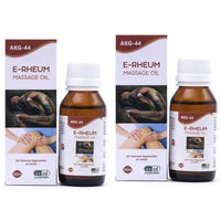 https://cdn.shopify.com/s/files/1/1857/6931/files/AKG-44_e0d76a87-8c68-4024-8eff-b75f367b226d.jpg?v=1756822762