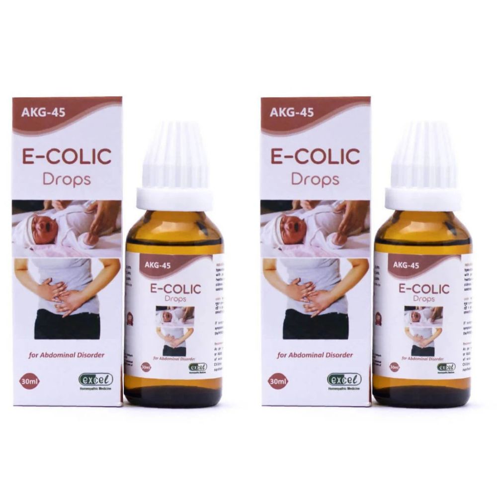 https://cdn.shopify.com/s/files/1/1857/6931/files/AKG-45_872d0de4-bc3c-4d50-9929-53441280779d.jpg?v=1756822710