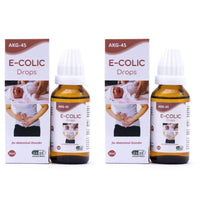 https://cdn.shopify.com/s/files/1/1857/6931/files/AKG-45_872d0de4-bc3c-4d50-9929-53441280779d.jpg?v=1756822710