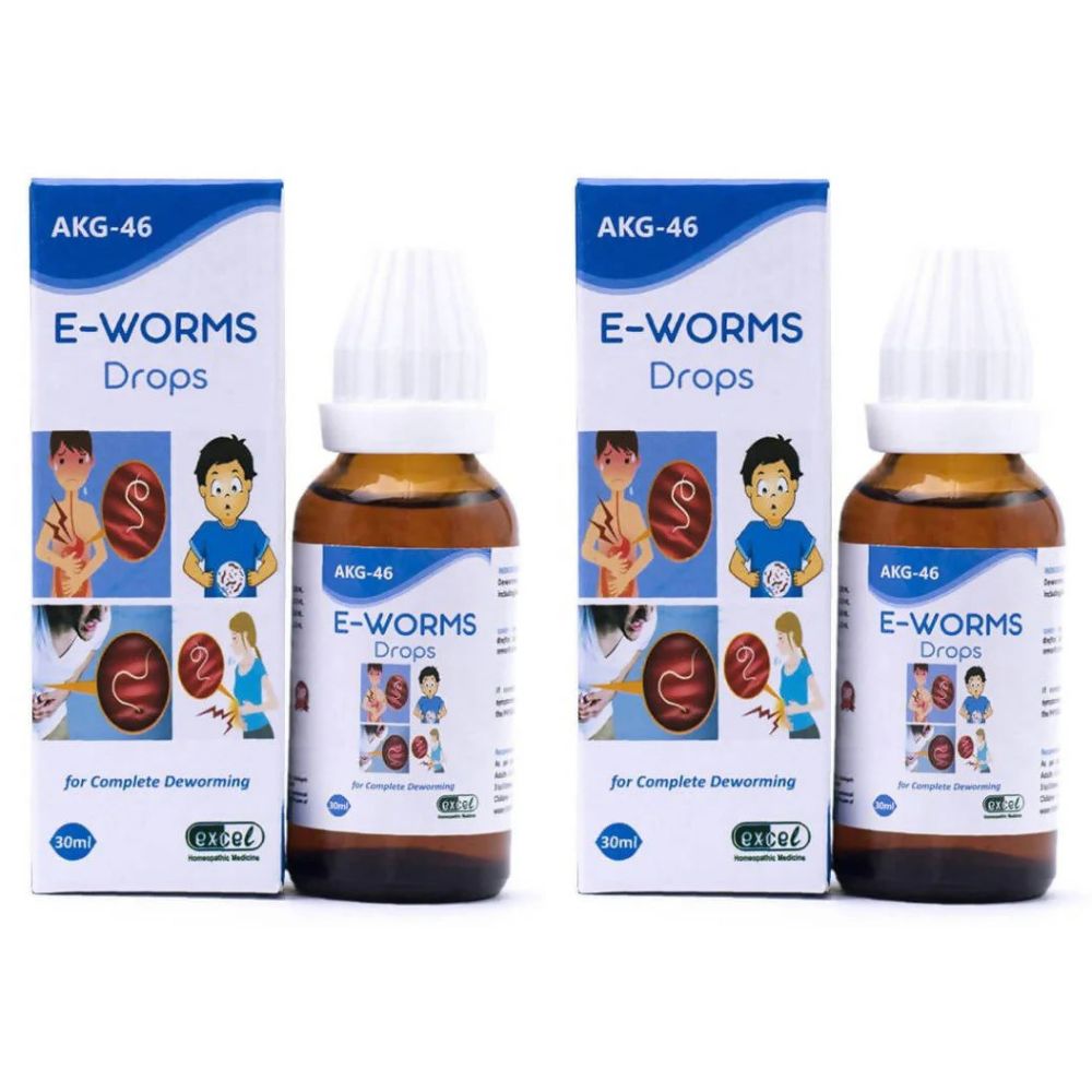 https://cdn.shopify.com/s/files/1/1857/6931/files/AKG-46_8b57513f-b630-4f96-929d-46457f962051.jpg?v=1756822798