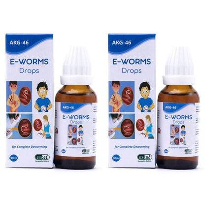 https://cdn.shopify.com/s/files/1/1857/6931/files/AKG-46_8b57513f-b630-4f96-929d-46457f962051.jpg?v=1756822798