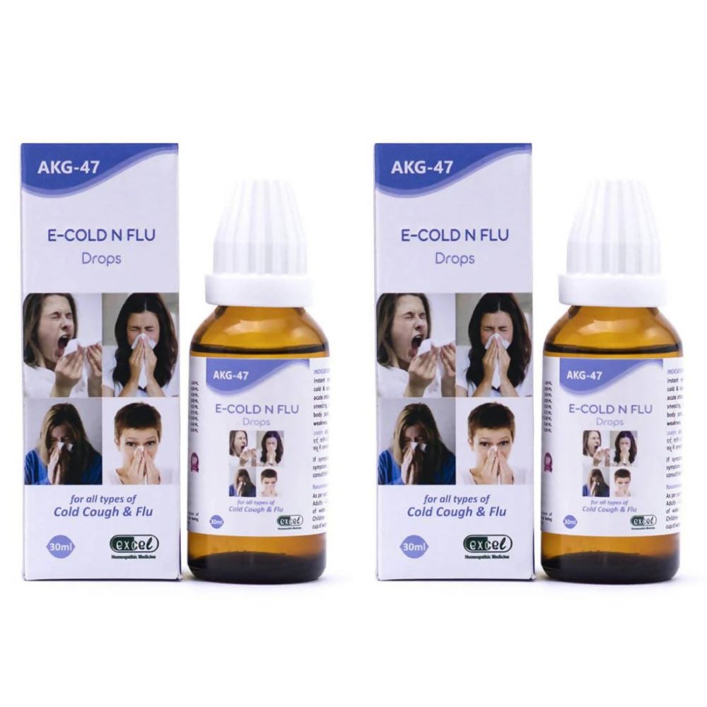 https://cdn.shopify.com/s/files/1/1857/6931/files/AKG-47_88894752-b072-439c-9f13-219f13693207.jpg?v=1756822708