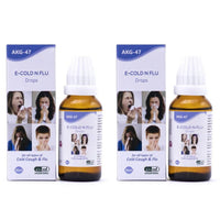 https://cdn.shopify.com/s/files/1/1857/6931/files/AKG-47_88894752-b072-439c-9f13-219f13693207.jpg?v=1756822708